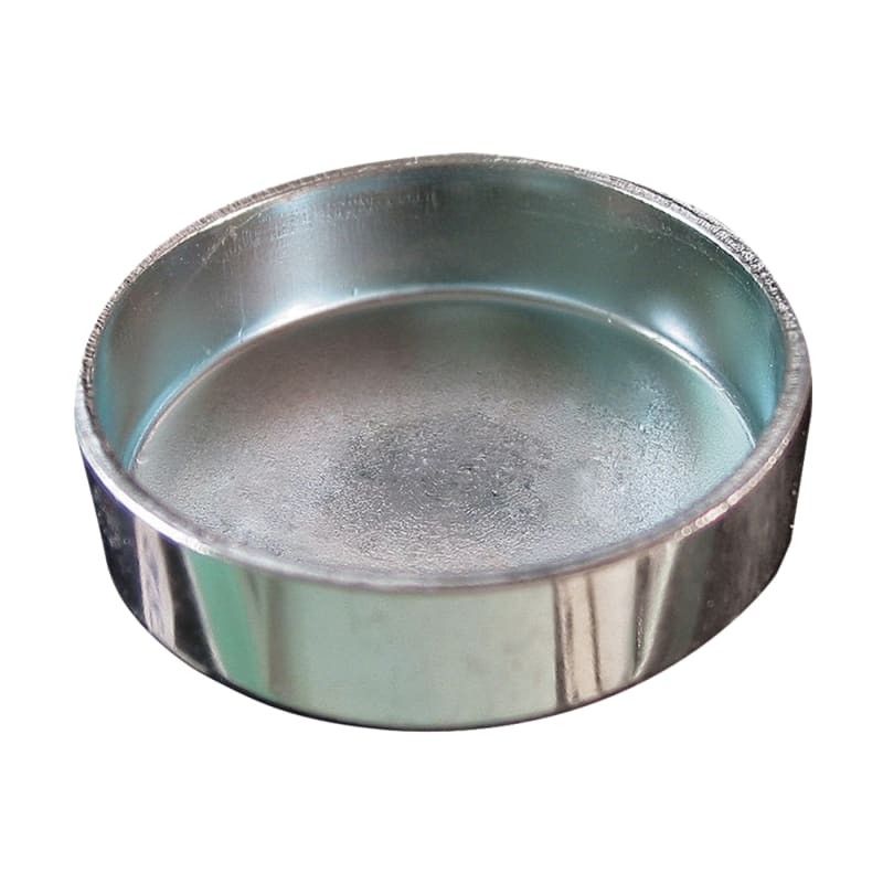 Image Expansion plug